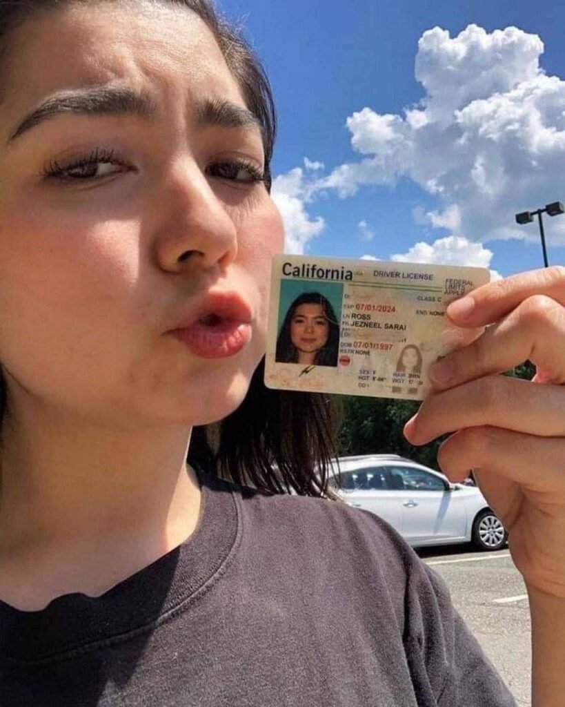 buy ID cards online real id licenses 4 BUY CALIFORNIA DRIVER LICENSE ONLINE h