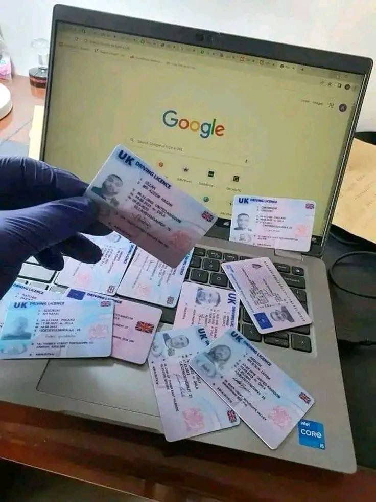 buy ID cards online real id licenses 1 update ielts results online cheap