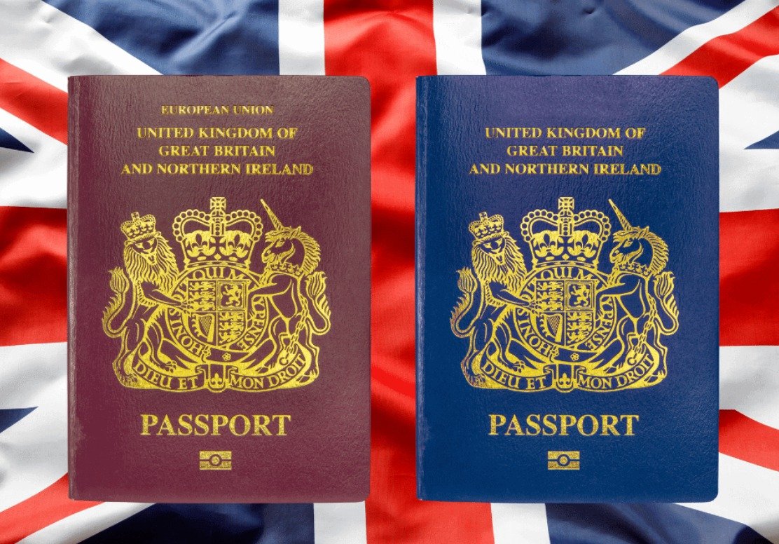 Buy genuine passport online 3 Buy real UK passport tt