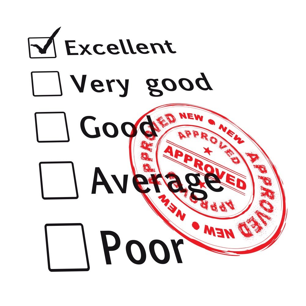 buy Genuine IELTS certificate online 2 TOEIC certificate without exam (8)