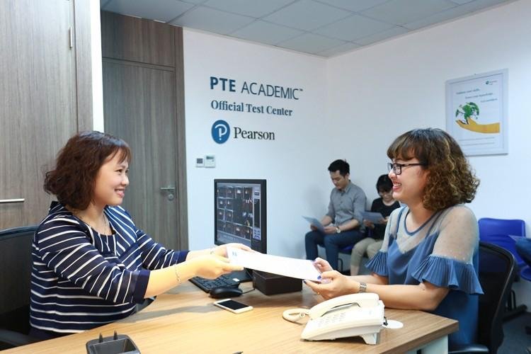 Buy IELTS Certificate Online 1 Buy IELTS Certificates Online
