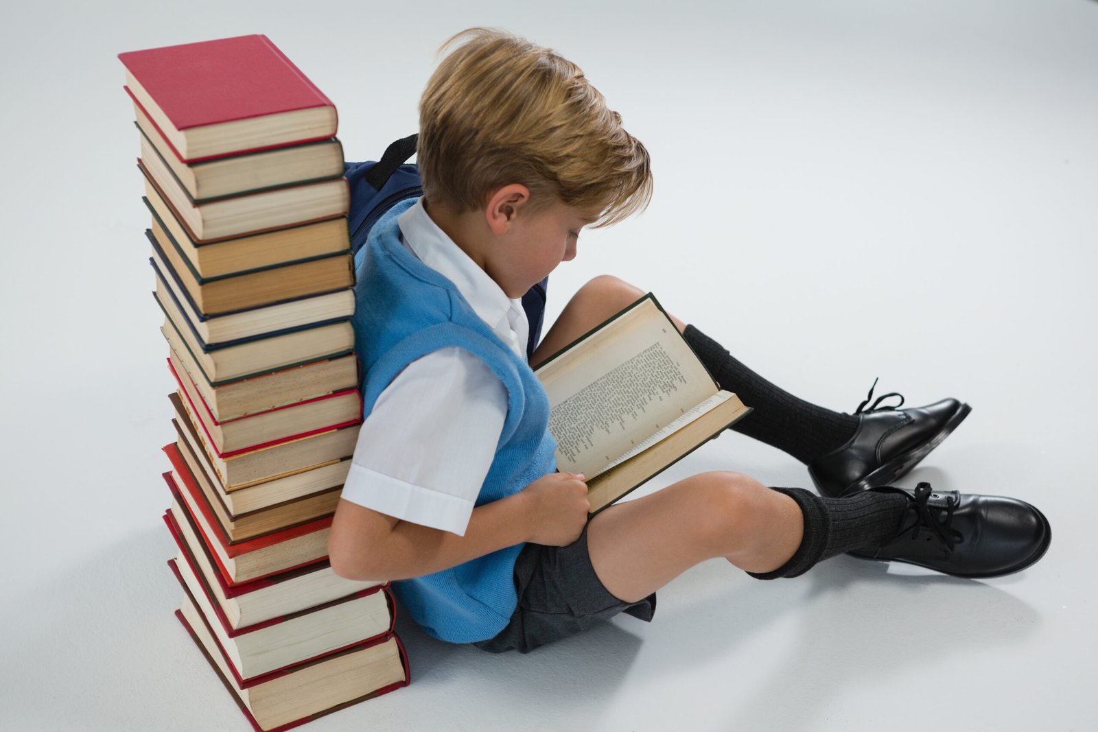 buy Genuine IELTS certificate online 1 buy Genuine IELTS certificate online