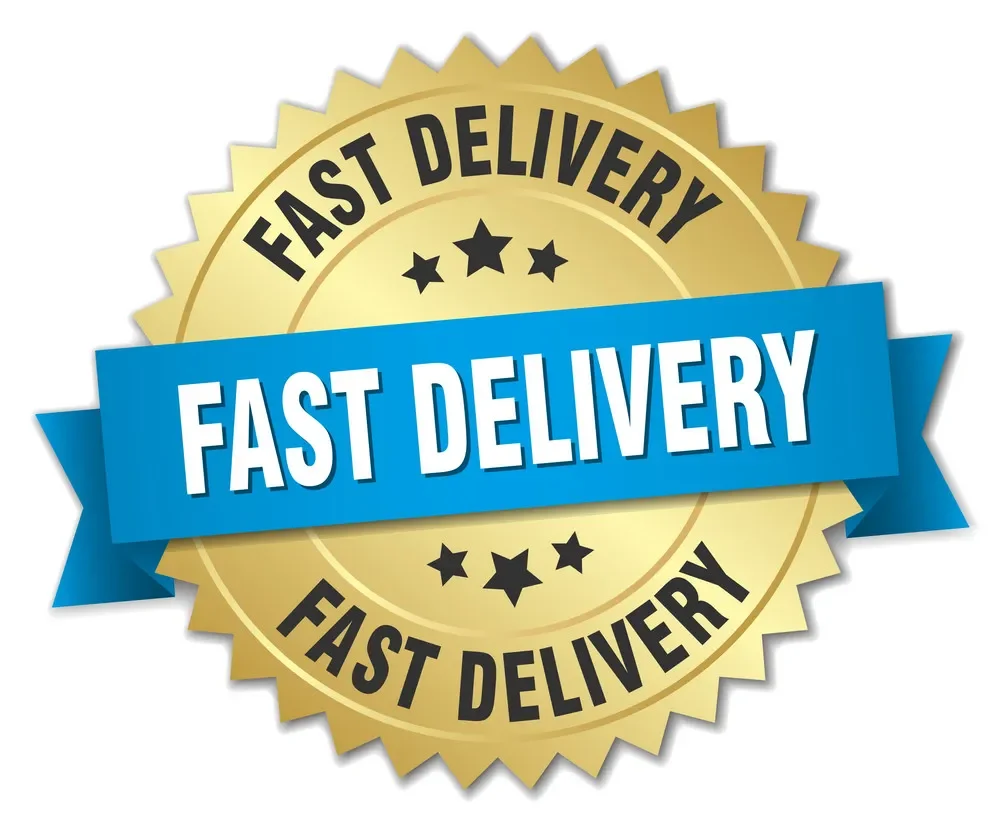 obtain 5 genuine certificates online 10 buy Genuine PTE, TOEFL, OET, IELTS, NCLEX, TOEIC, CELPIP, PMP Certificates, Passport, ID Cards, Driver License, Residence Permits online Update ILETS score online