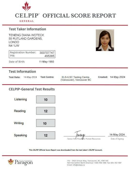 buy CELPIP certificate without exam 4 buy genuine PTE certificate online without exam today and now today