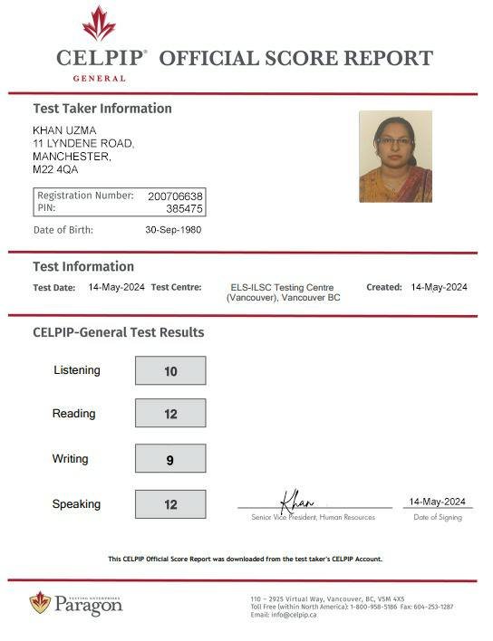 buy CELPIP certificate without exam 5 buy genuine PTE certificate online without exam today and now