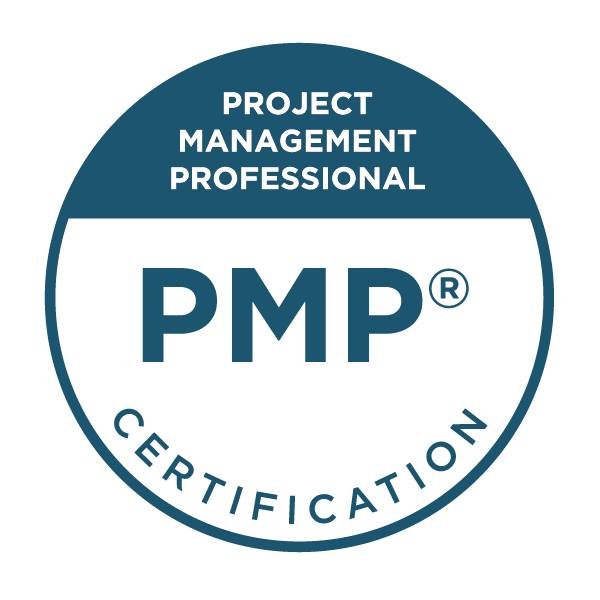 buy Genuine PMP certificate online 4 buy genuine pmp certificate online 1
