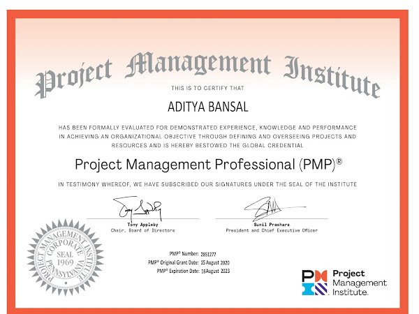buy Genuine PMP certificate online 2 buy-genuine-pmp-certificate-online-without-exam (2)
