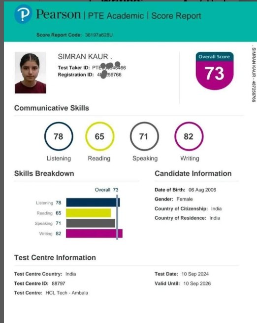 obtain 5 genuine certificates online 2 obtain genuine certificates online without exam