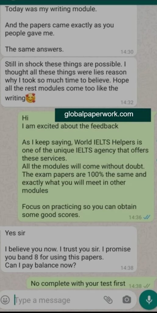obtain 5 genuine certificates online 15 buy Genuine PTE, TOEFL, OET, IELTS, NCLEX, TOEIC, CELPIP, PMP certificates , Passport, Residence Permits, ID Cards, Drivers License online