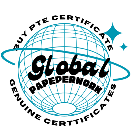 globalpaperwork.com