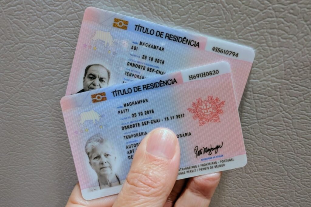 eu residence permit card for sale online 1