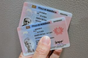 buy driver license or id card real id 3 buy real drivers license online
