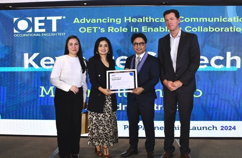Buy Genuine OET certificate online 1 oet-certificate-without exam