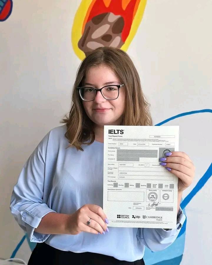 is pte and ielts the same? 2 Buy original | IELTS Certificate without Exam in Dubai Buy original | IELTS Certificate without Exam in Kuwait Buy original | IELTS Certificate without Exam in Qatar Buy original | IELTS certificate