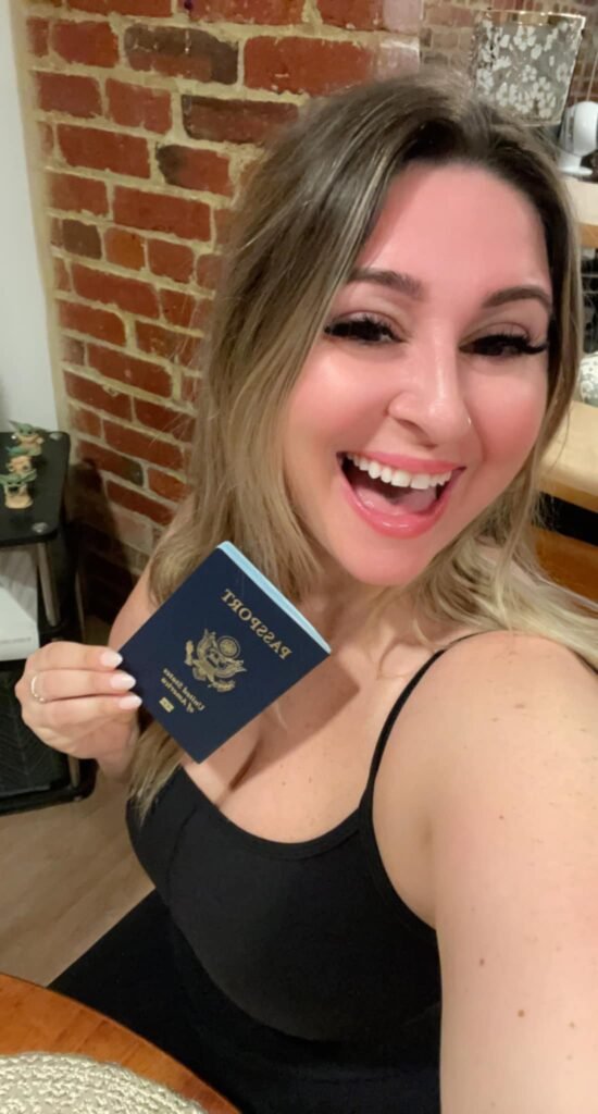 buy original and registered passports online without any risk