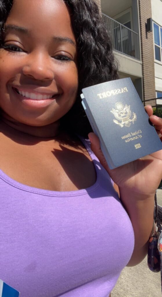 buy Genuine PTE, TOEFL, OET, IELTS, NCLEX, TOEIC, CELPIP, PMP certificates , Passport, Residence Permits, ID Cards, Drivers License online