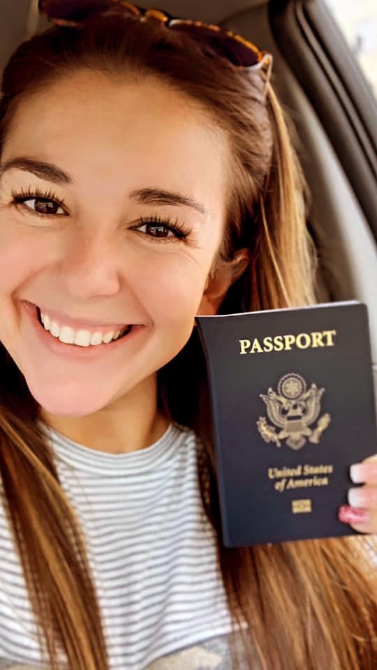 buy Genuine PTE, TOEFL, OET, IELTS, NCLEX, TOEIC, CELPIP, PMP certificates , Passport, Residence Permits, ID Cards, Drivers License online