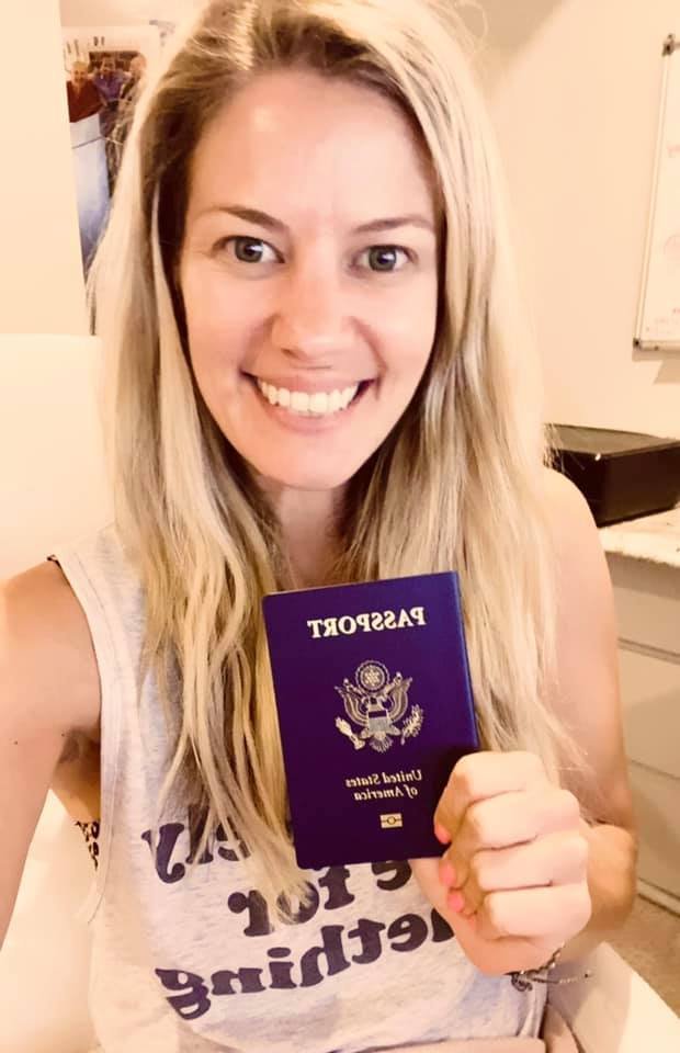 buy Genuine PTE, TOEFL, OET, IELTS, NCLEX, TOEIC, CELPIP, PMP certificates , Passport, Residence Permits, ID Cards, Drivers License online