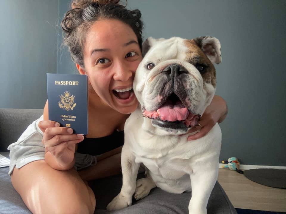 buy original and registered urgent passports online without any risk canda, uk usa, gemany, legit passports for sale online germany, usa, uk, germany