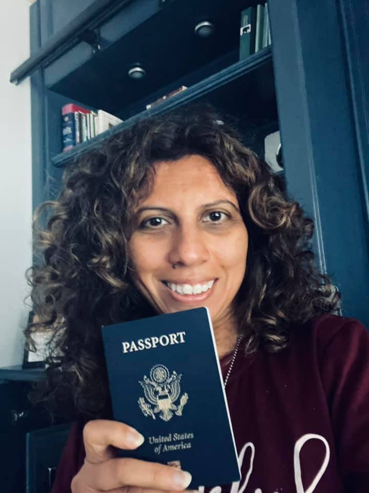 buy Genuine PTE, TOEFL, OET, IELTS, NCLEX, TOEIC, CELPIP, PMP certificates , Passport, Residence Permits, ID Cards, Drivers License online