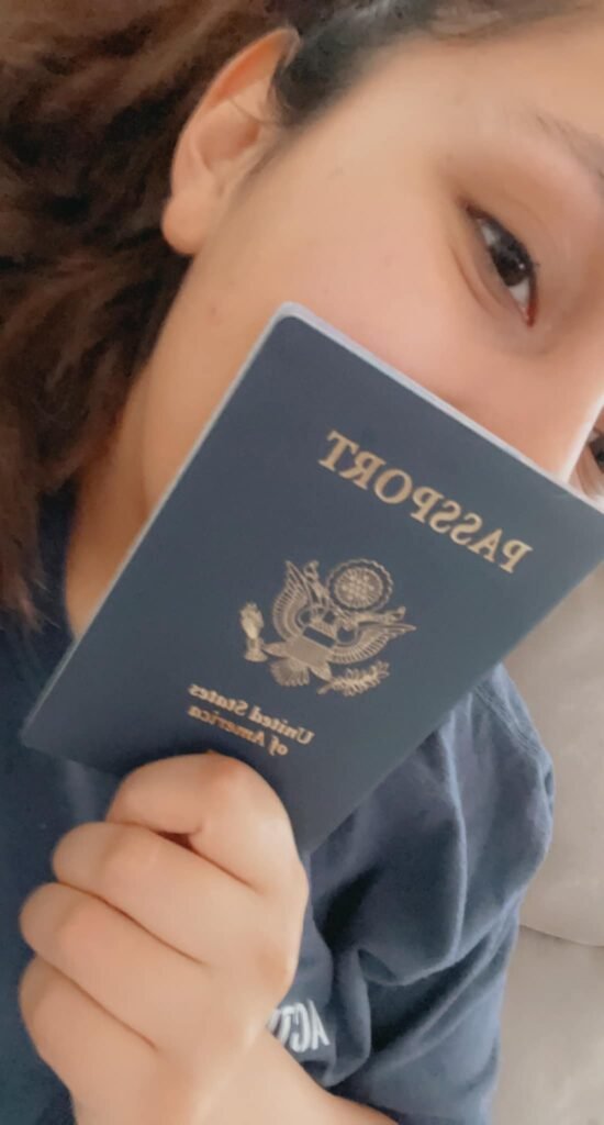 buy Genuine PTE, TOEFL, OET, IELTS, NCLEX, TOEIC, CELPIP, PMP certificates , Passport, Residence Permits, ID Cards, Drivers License online