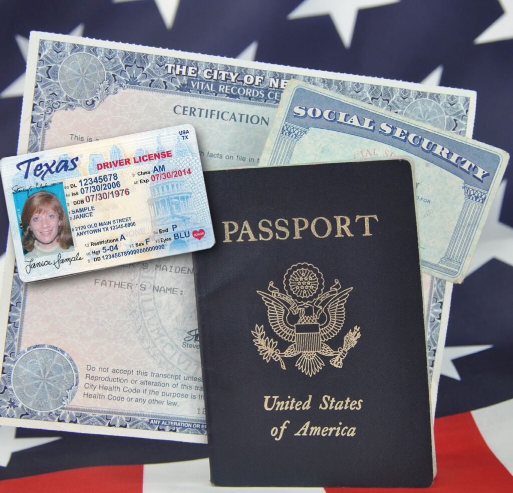 buy Genuine PTE, TOEFL, OET, IELTS, NCLEX, TOEIC, CELPIP, PMP certificates , Passport, Residence Permits, ID Cards, Drivers License online