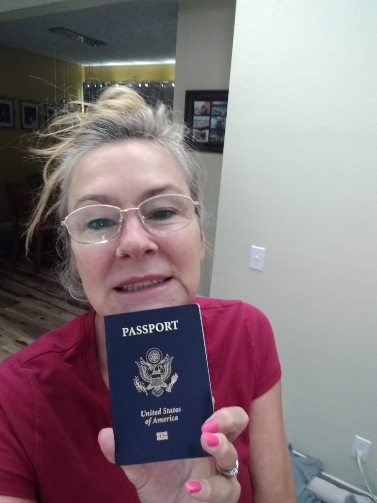buy Genuine PTE, TOEFL, OET, IELTS, NCLEX, TOEIC, CELPIP, PMP certificates , Passport, Residence Permits, ID Cards, Drivers License online