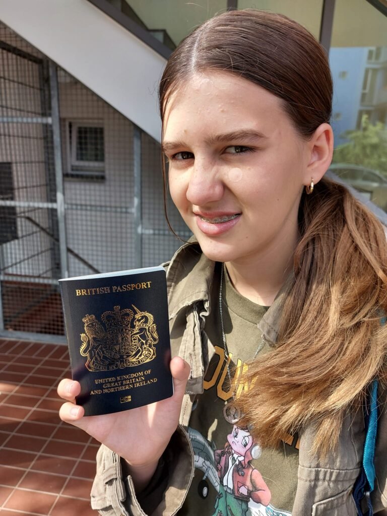 buy Genuine PTE, TOEFL, OET, IELTS, NCLEX, TOEIC, CELPIP, PMP certificates , Passport, Residence Permits, ID Cards, Drivers License online