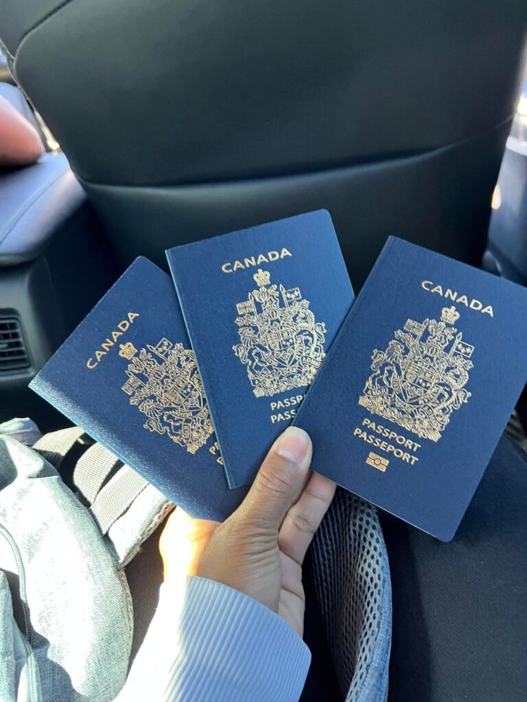 buy Genuine PTE, TOEFL, OET, IELTS, NCLEX, TOEIC, CELPIP, PMP certificates , Passport, Residence Permits, ID Cards, Drivers License online