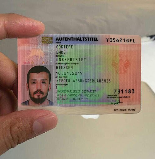 buy genuine Residence Permit online 4 buy original and registered urgent passports online without any risk canda uk usa gemany legit passports for sale online germany usa uk germany ok YT