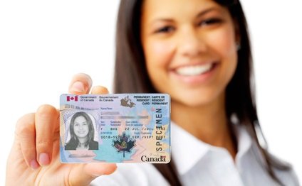 buy genuine Residence Permit online 3 buy original and registered urgent passports online without any risk canda uk usa gemany legit passports for sale online germany usa uk germany okIU