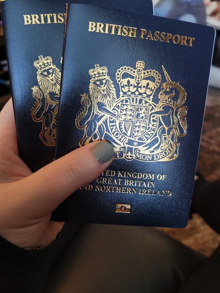 buy Genuine PTE, TOEFL, OET, IELTS, NCLEX, TOEIC, CELPIP, PMP Certificates, Passport, ID Cards, Driver License, Residence Permits online Update ILETS score online