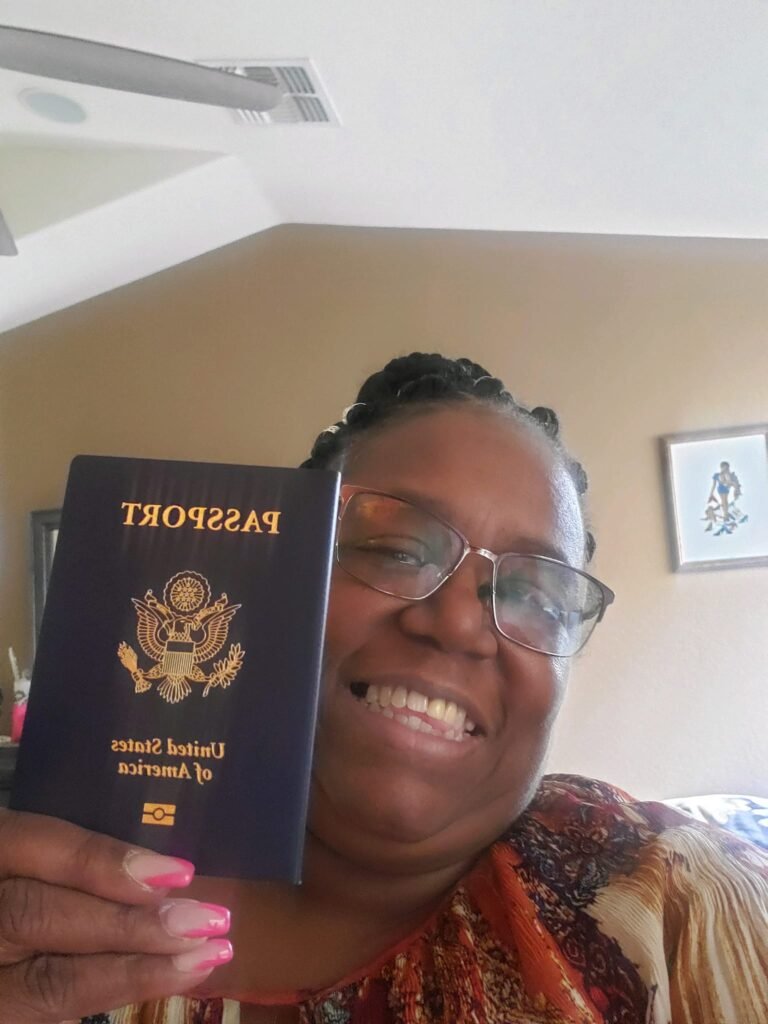 buy Genuine PTE, TOEFL, OET, IELTS, NCLEX, TOEIC, CELPIP, PMP certificates , Passport, Residence Permits, ID Cards, Drivers License online