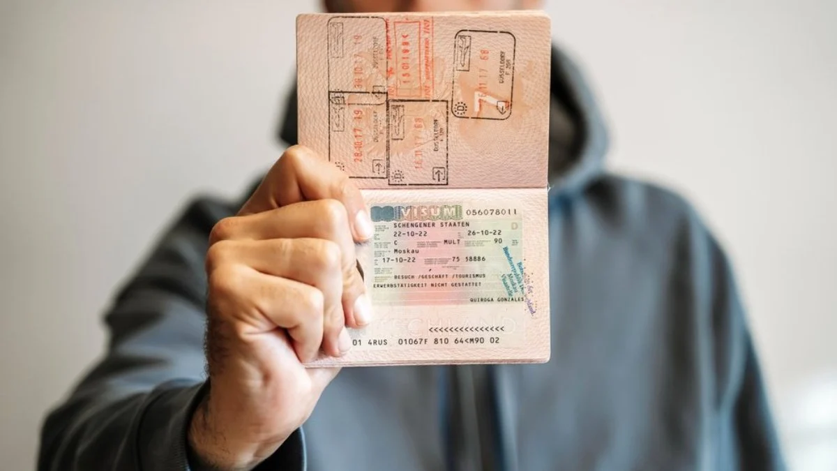 buy genuine Residence Permit online 2 buy original and registered urgent passports online without any risk canda, uk usa, gemany, legit passports for sale online germany, usa, uk, germany okc