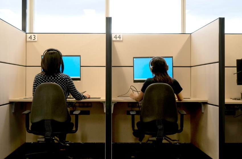 buy pte certificate online 3 taking pte test format images
