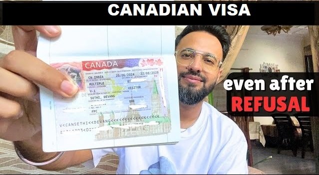 buy genuine visa online 4 Buy genuine Canadian Visa Online