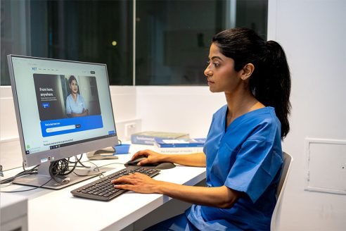 Buy IELTS Certificate Online 2 OET