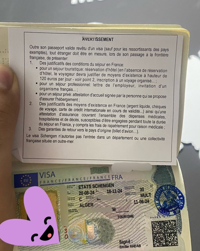 get visa assistance online 2 get visa assistance