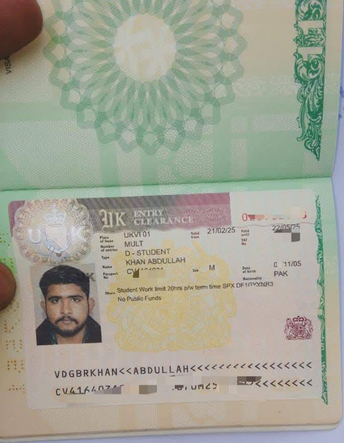 get visa assistance online 2 how to get visa assistance online