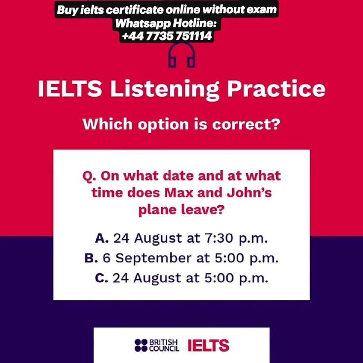 update ielts results online cheap 1 update-ielts-results-online/